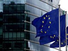 المفوضية الأوروبية: حرب الشرق الأوسط ستلحق بالاقتصاد العالمي "صدمة تضخمية"