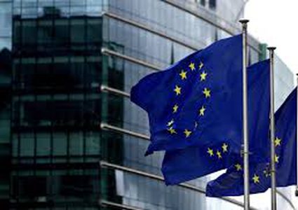 المفوضية الأوروبية: حرب الشرق الأوسط ستلحق بالاقتصاد العالمي "صدمة تضخمية"