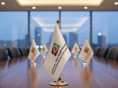 لجنة الانتخابات تنشر سجل الناخبين النهائي للهيئات التي ستُجرى فيها الانتخابات