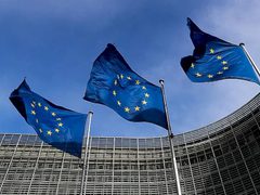 الاتحاد الأوروبي: مستوى عنف المستوطنين في الضفة غير مقبول