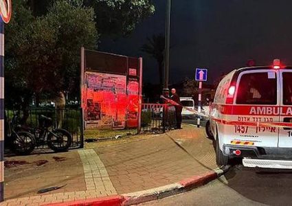 61 قتيلًا منذ مطلع العام: قتيل ومصاب قرب مجد الكروم بأراضي الـ48