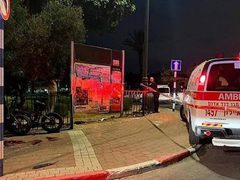 61 قتيلًا منذ مطلع العام: قتيل ومصاب قرب مجد الكروم بأراضي الـ48