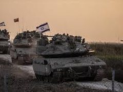 الخارجية الفرنسية تطالب إسرائيل بتجنب عملية عسكرية واسعة في لبنان