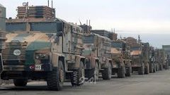 "واشنطن بوست": حرب إيران كلفت البنتاغون 5.6 مليارات دولار من الذخائر خلال يومين