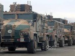 "واشنطن بوست": حرب إيران كلفت البنتاغون 5.6 مليارات دولار من الذخائر خلال يومين