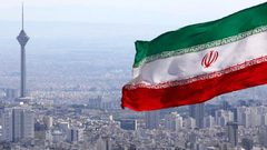 إيران: الاستخبارات توقف 30 شخصاً بتهم التجسس والعمل لصالح واشنطن وإسرائيل