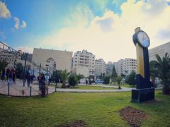 النجاح تطلق برامج شهادات المؤهلات القصيرة المتوافقة مع الإطار الأوروبي للمؤهلات