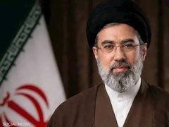 نيويورك تايمز: المرشد الإيراني الجديد أصيب في اليوم الأول من الحرب