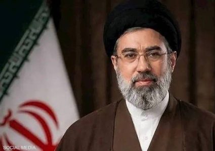 نيويورك تايمز: المرشد الإيراني الجديد أصيب في اليوم الأول من الحرب