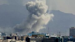 طهران تهدد بضرب البنوك والمراكز الاقتصادية عقب استهداف بنك ايراني