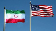 تقديرات الولايات المتحدة: النظام الإيراني بعيد عن الانهيار