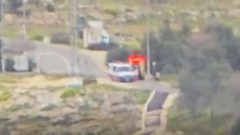 مستوطن يدهس طفلة في مسافر يطا