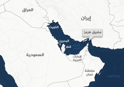 سباق الاستنزاف الكبير: من ينفد أولا.. صواريخ إيران أم دروع أميركا؟