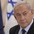 إعلام عبري: انتقادات لنتنياهو وتحذيرات من كلفة الحرب وفشل سياسة الإحتواء