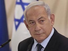 إعلام عبري: انتقادات لنتنياهو وتحذيرات من كلفة الحرب وفشل سياسة الإحتواء