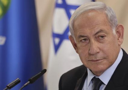 إعلام عبري: انتقادات لنتنياهو وتحذيرات من كلفة الحرب وفشل سياسة الإحتواء