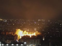 مقترح فرنسي لإنهاء الحرب في لبنان.. يتضمن الاعتراف بدولة الاحتلال وسيادتها