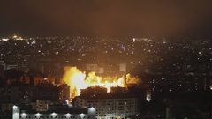 مقترح فرنسي لإنهاء الحرب في لبنان.. يتضمن الاعتراف بدولة الاحتلال وسيادتها