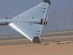 البحرين: اعترضنا 124 صاروخا و203 مسيرات إيرانية منذ بدء الحرب