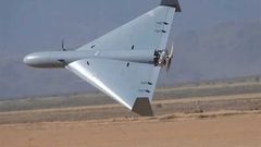 البحرين: اعترضنا 124 صاروخا و203 مسيرات إيرانية منذ بدء الحرب