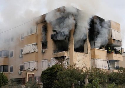 الصحة اللبنانية: ارتفاع حصيلة ضحايا العدوان الإسرائيلي إلى 826 شهيدا و2009 جرحى