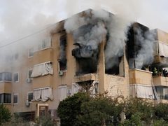 الصحة اللبنانية: ارتفاع حصيلة ضحايا العدوان الإسرائيلي إلى 826 شهيدا و2009 جرحى