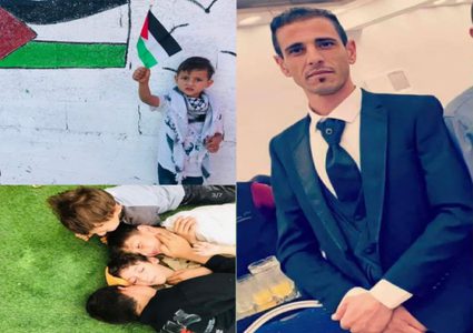 "الخارجية": مجزرة طمون اعدام خارج نطاق القانون واستمرار لجرائم الإبادة الجماعية