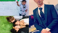 "الخارجية": مجزرة طمون اعدام خارج نطاق القانون واستمرار لجرائم الإبادة الجماعية