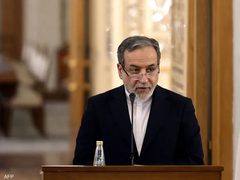 عراقجي: إيران مستعدة للتحقيق في ضربات على أهداف مدنية بالمنطقة