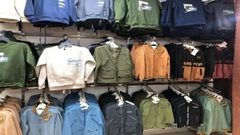 "التضامن الخيرية" توزع كسوة عيد على 6000 أسرة في نابلس خلال رمضان