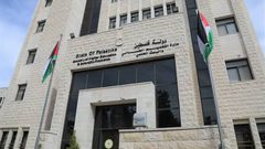 إعلان نتائج الثانوية العامة (الدورة الثالثة) لطلبة قطاع غزة غدا