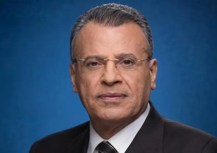 رحيل الإعلامي الفلسطيني جمال ريان أول مذيع ظهر على قناة الجزيرة