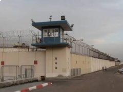 شؤون الأسرى: تأجيل جلسات المحاكم للأسبوع الثالث على التوالي في محكمتي عوفر وسالم