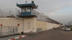 شؤون الأسرى: تأجيل جلسات المحاكم للأسبوع الثالث على التوالي في محكمتي عوفر وسالم