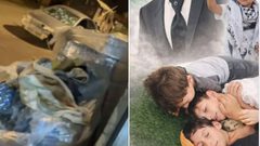 الاحتلال يرتكب جريمة في طوباس: استشهاد عائلة كاملة أثناء شراء ملابس العيد