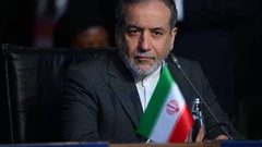 عراقجي: لا مبادرات لوقف الحرب ويتهم إسرائيل بإفساد العلاقات العربية مع إيران