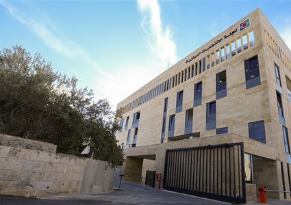 لجنة الانتخابات: الدعاية تبدأ 10 نيسان وأي نشاط قبله مخالف للقانون