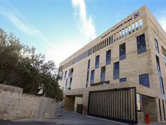 لجنة الانتخابات: الدعاية تبدأ 10 نيسان وأي نشاط قبله مخالف للقانون