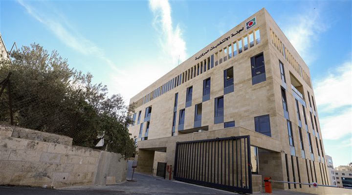 لجنة الانتخابات: الدعاية تبدأ 10 نيسان وأي نشاط قبله مخالف للقانون