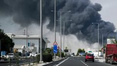 5 شهداء جراء غارتين للاحتلال على مجدل سلم وعيتيت في لبنان