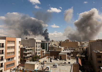 حرب إيران تعطل شحن الأدوية وتهدد إمدادات علاج السرطان