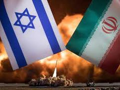 تقديرات إسرائيلية: إيران تقترب من طلب مفاوضات للتوصل إلى اتفاق وإنهاء الحرب