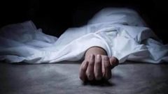 مقتل شاب في جريمة إطلاق نار بالطيرة داخل أراضي الـ48