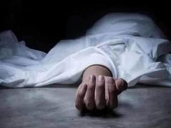 مقتل شاب في جريمة إطلاق نار بالطيرة داخل أراضي الـ48