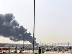 حرب إيران تعطل شحن الأدوية وتهدد إمدادات علاج السرطان