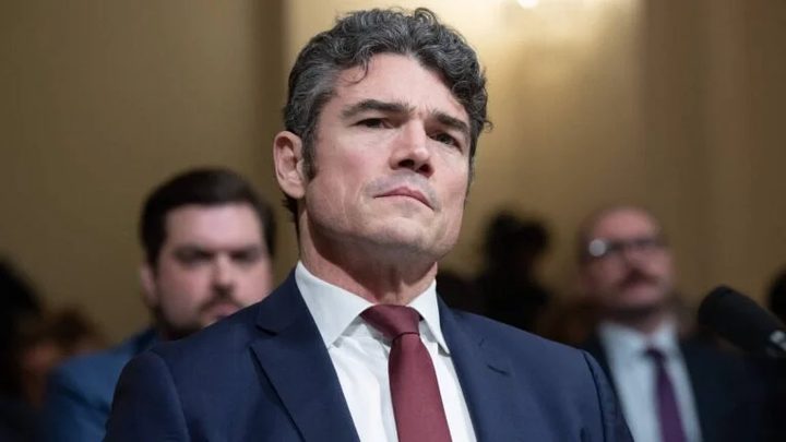 استقالة مدير المركز الأميركي لمكافحة الإرهاب احتجاجاً على الحرب ضد إيران