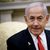 نتنياهو يؤكد اغتيال علي لاريجاني ويتوعد بمزيد من "المفاجآت"