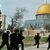 الاحتلال يواصل إغلاق المسجد الأقصى لليوم الـ18 على التوالي