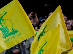 حزب الله ينفي اتهامات الكويت بوجود خلايا تابعة له داخل أراضيها