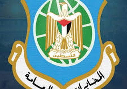 المخابرات الفلسطينية تعلن توقيف متهم بعد مناشدة مواطنة للرئيس محمود عباس